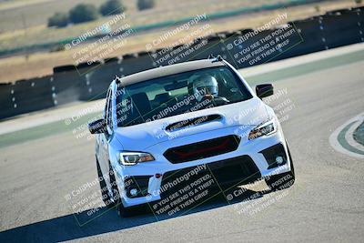 media/Dec-13-2025-Extreme Speed (Sat) [[d129ecb0b9]]/Private/Session 3 (Turn 5)/